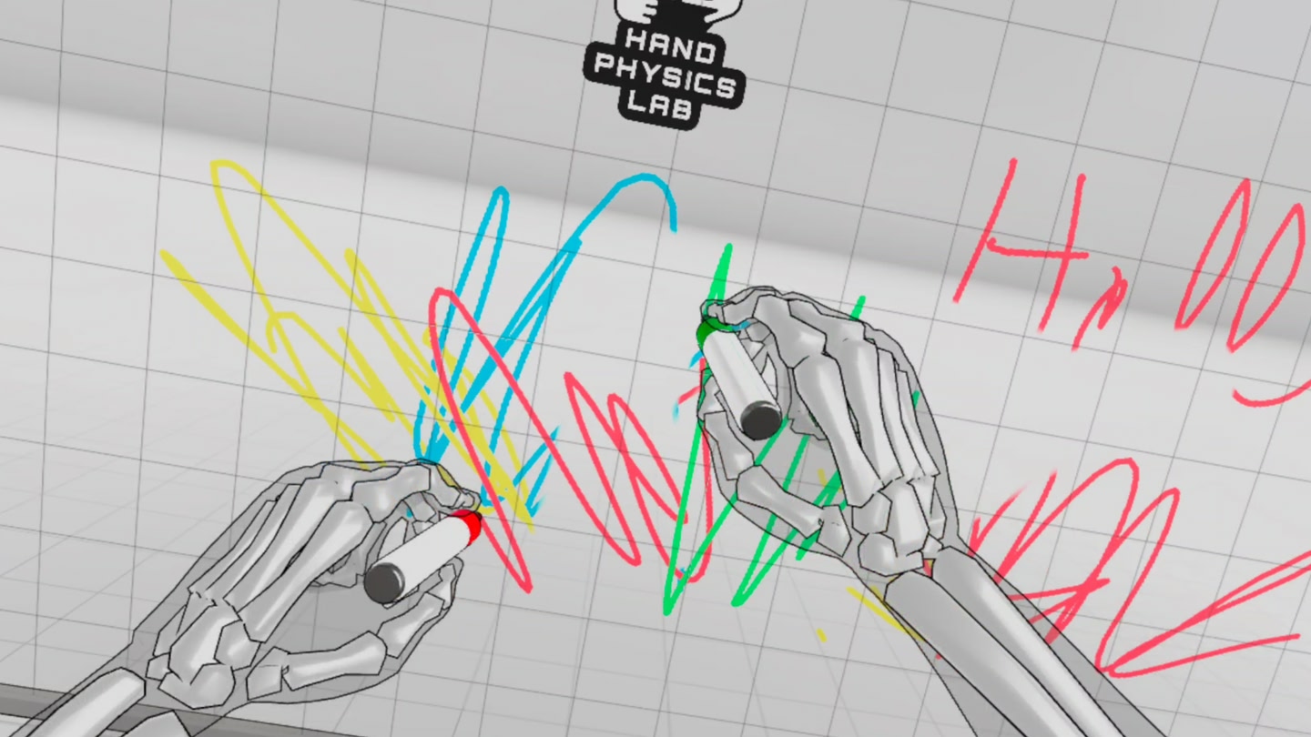 скриншот игры