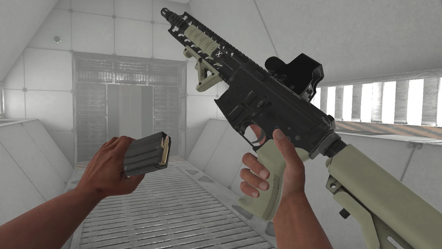 скриншот игры