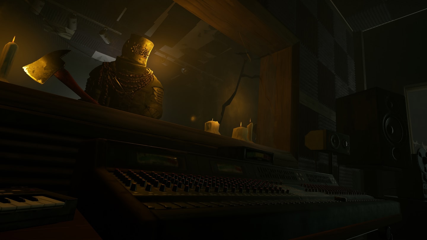 скриншот игры