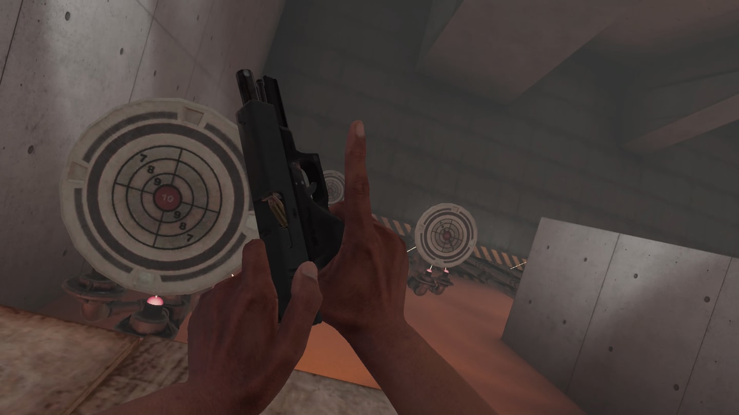 скриншот игры