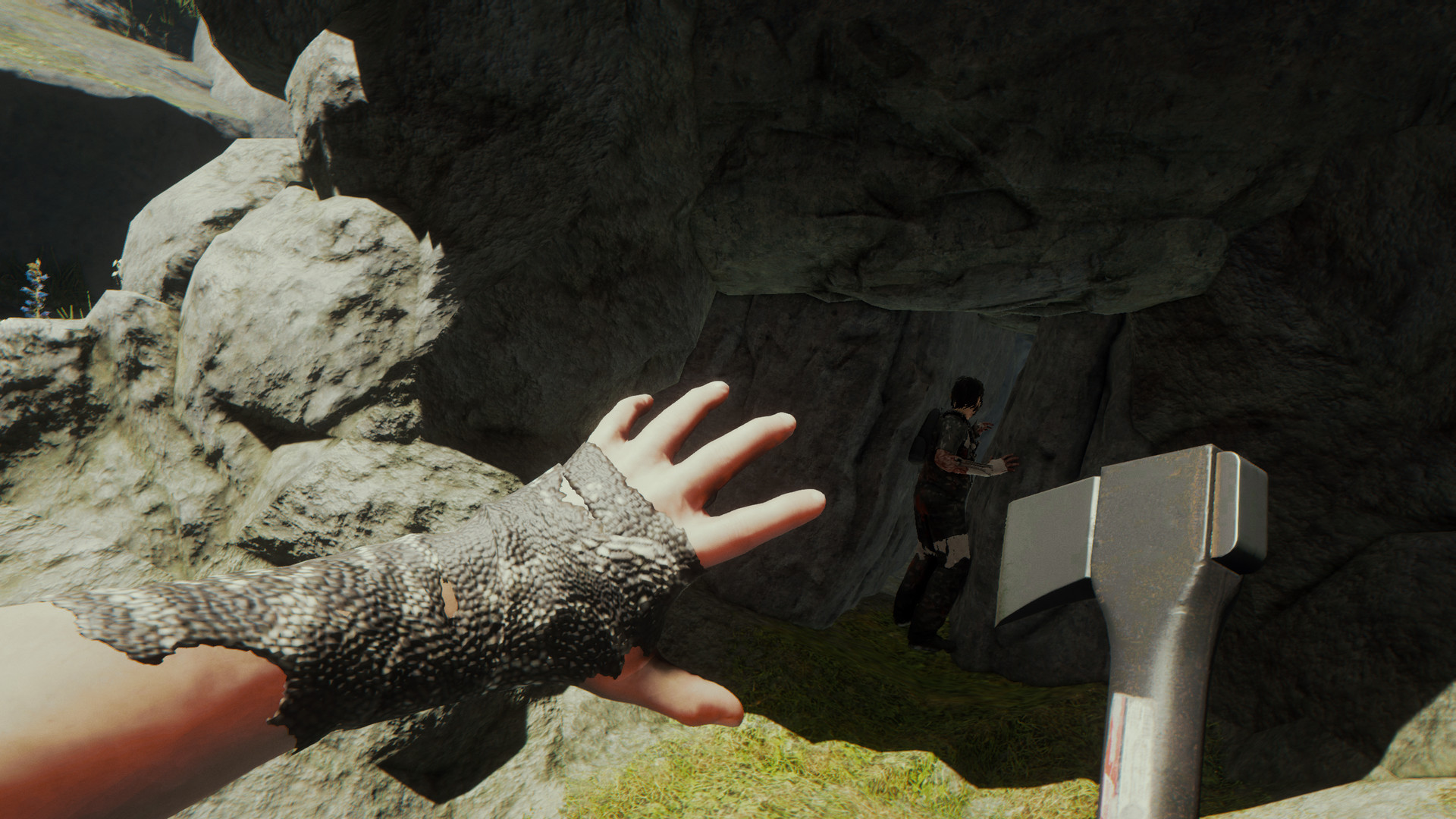 скриншот игры