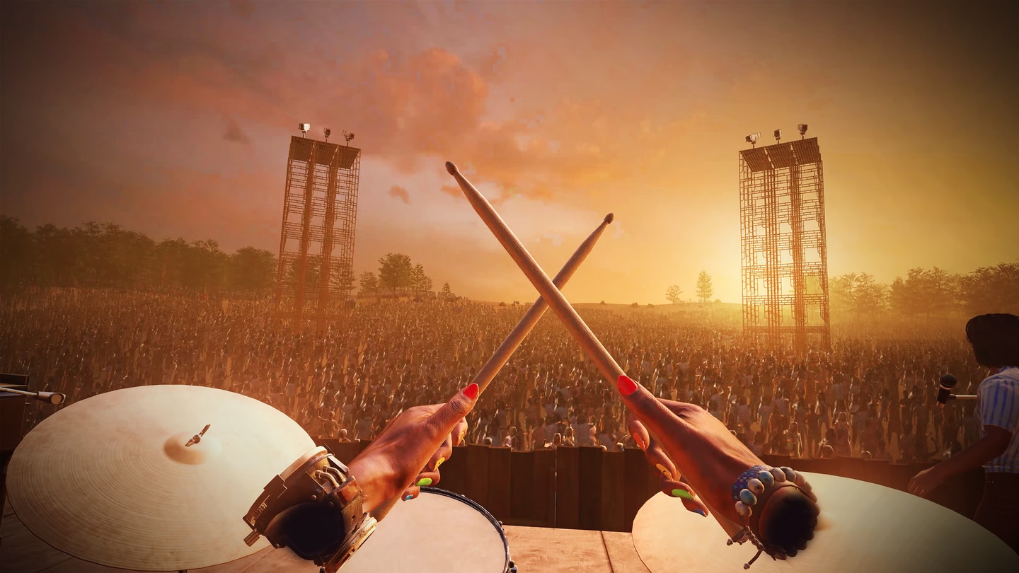 скриншот игры