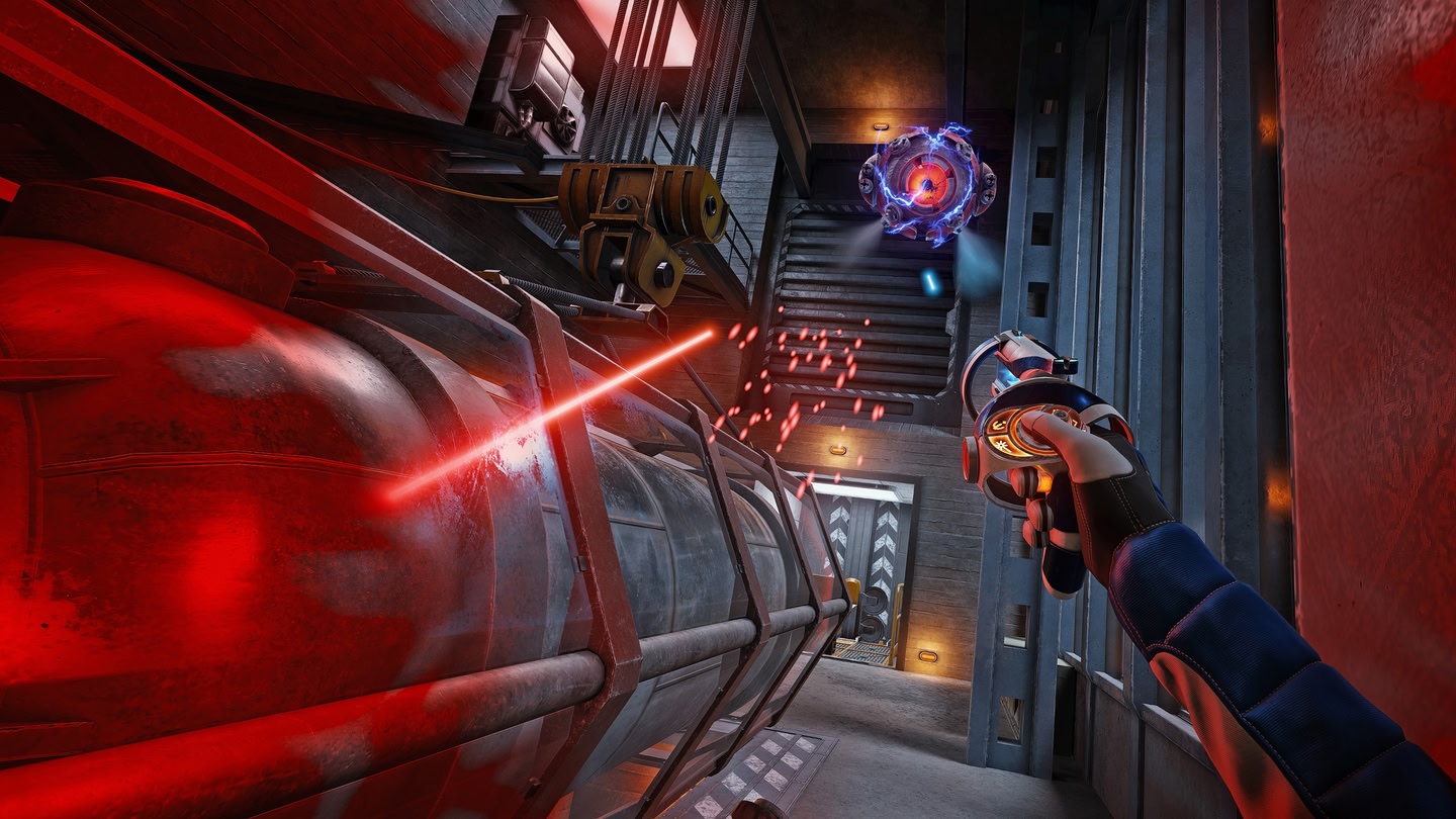 скриншот игры