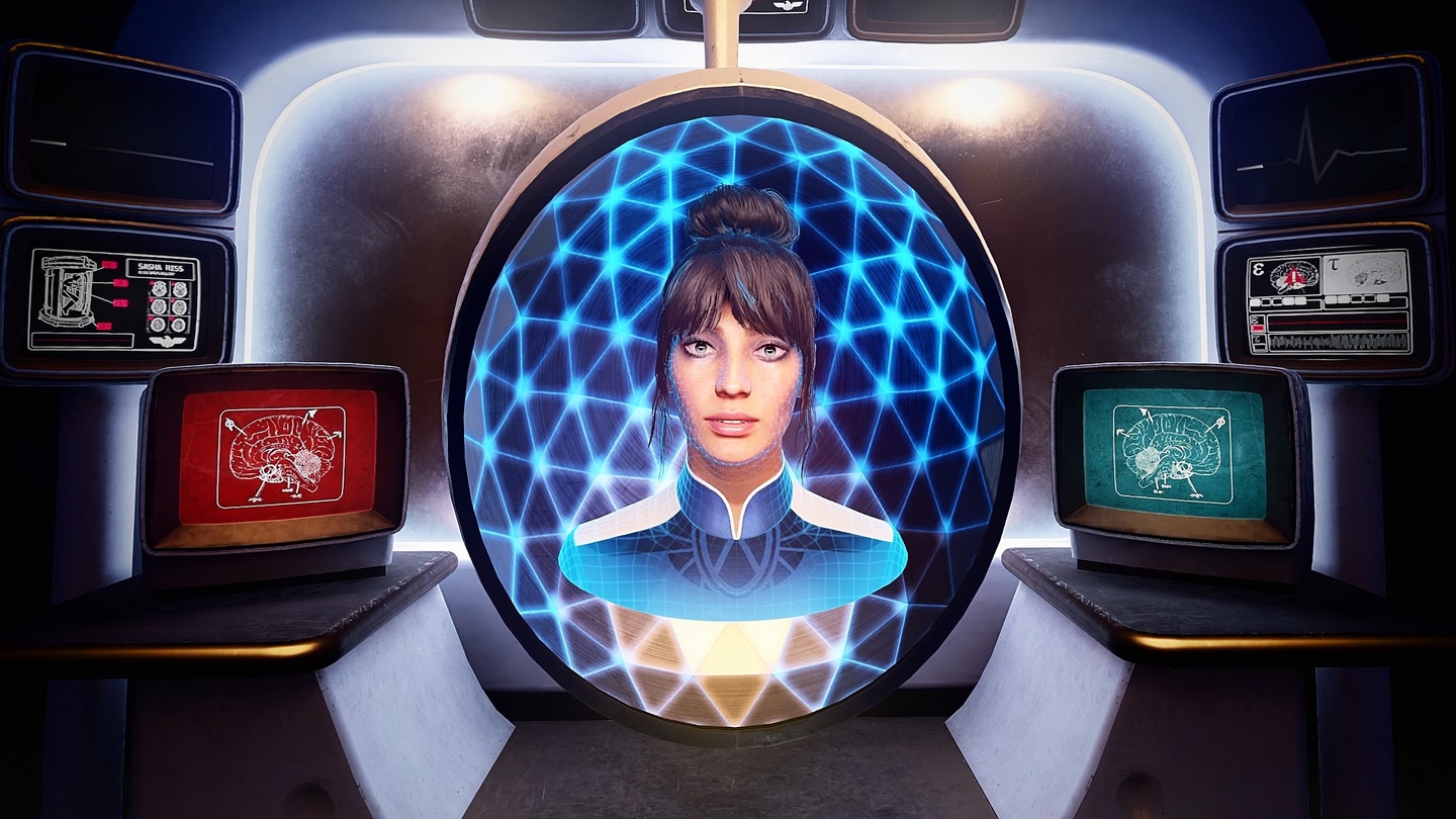 скриншот игры