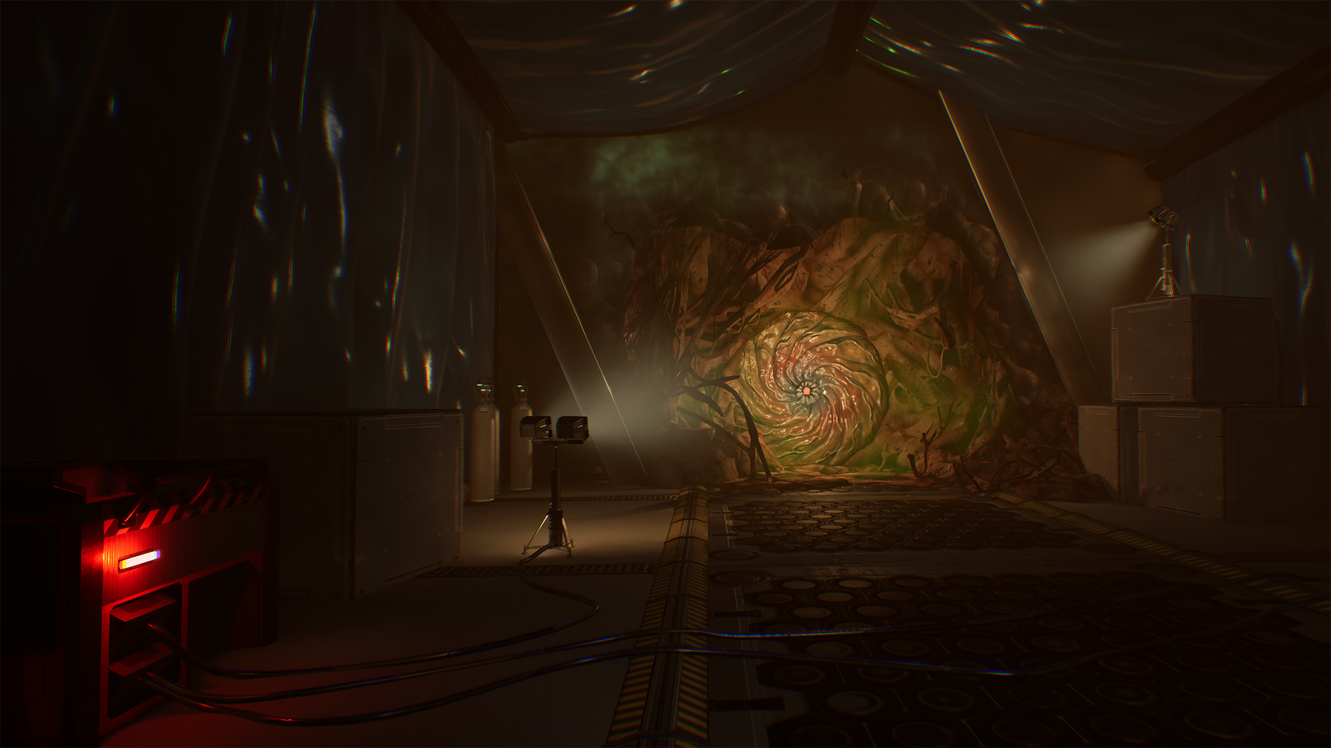 скриншот игры