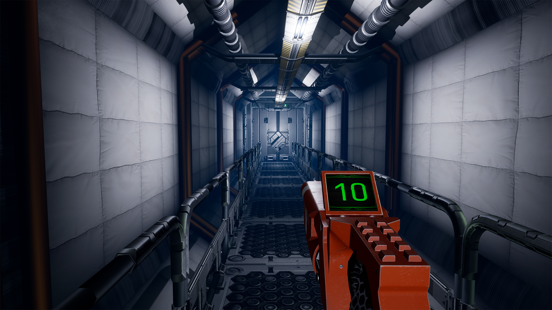 скриншот игры