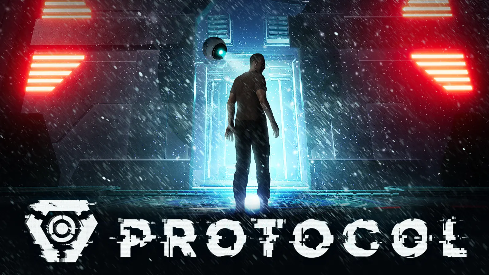 Protocol