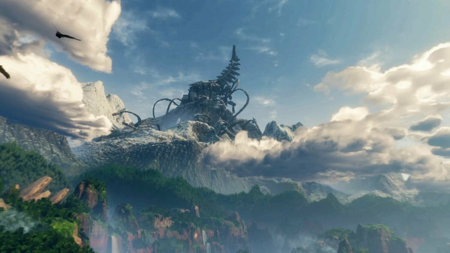 скриншот игры