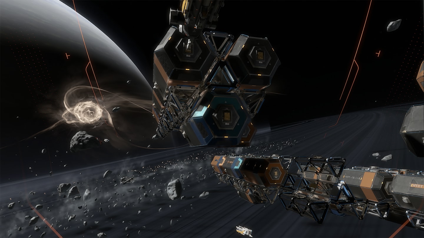 скриншот игры