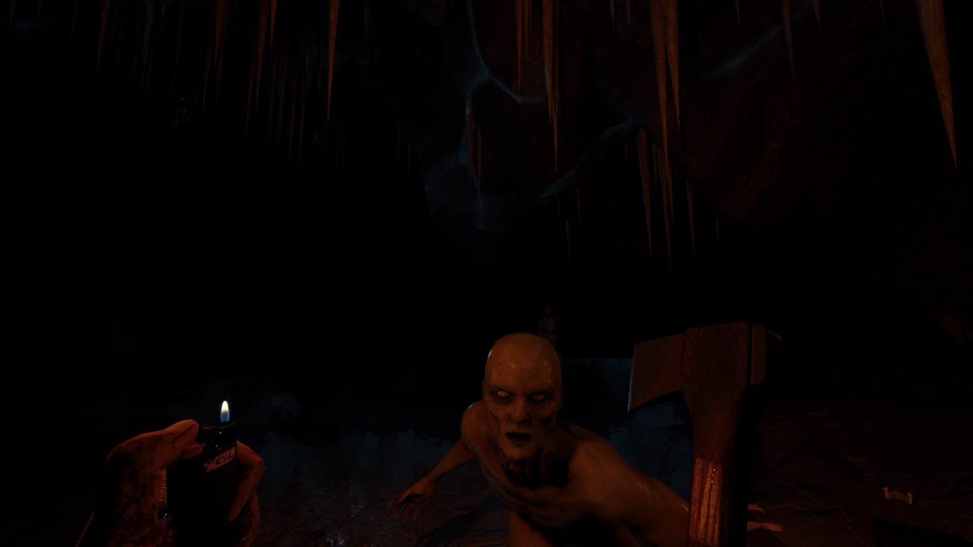 скриншот игры