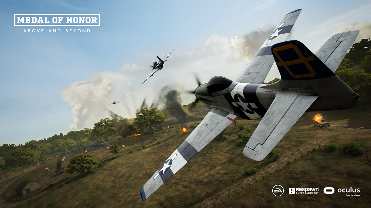 скриншот игры