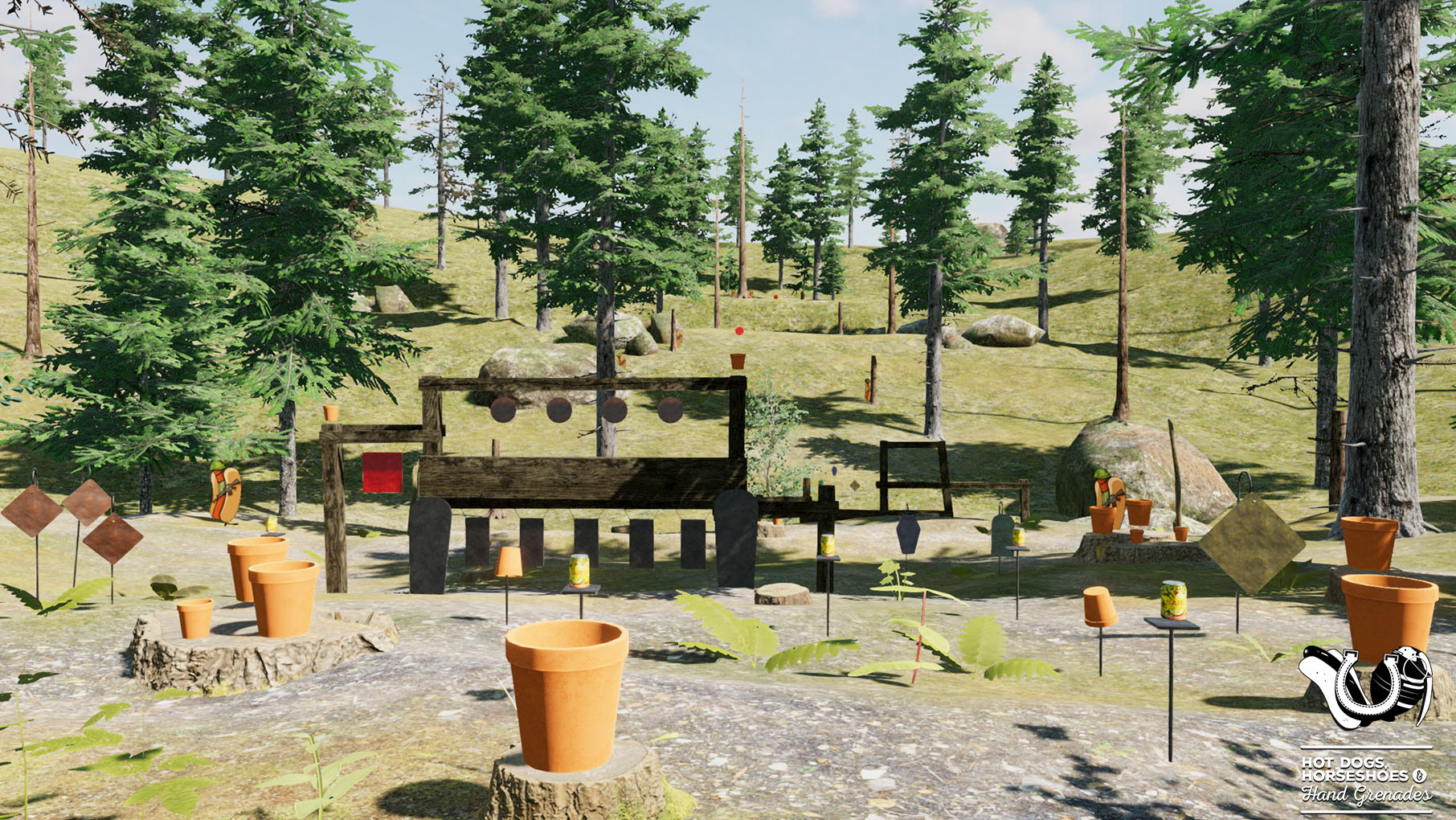 скриншот игры