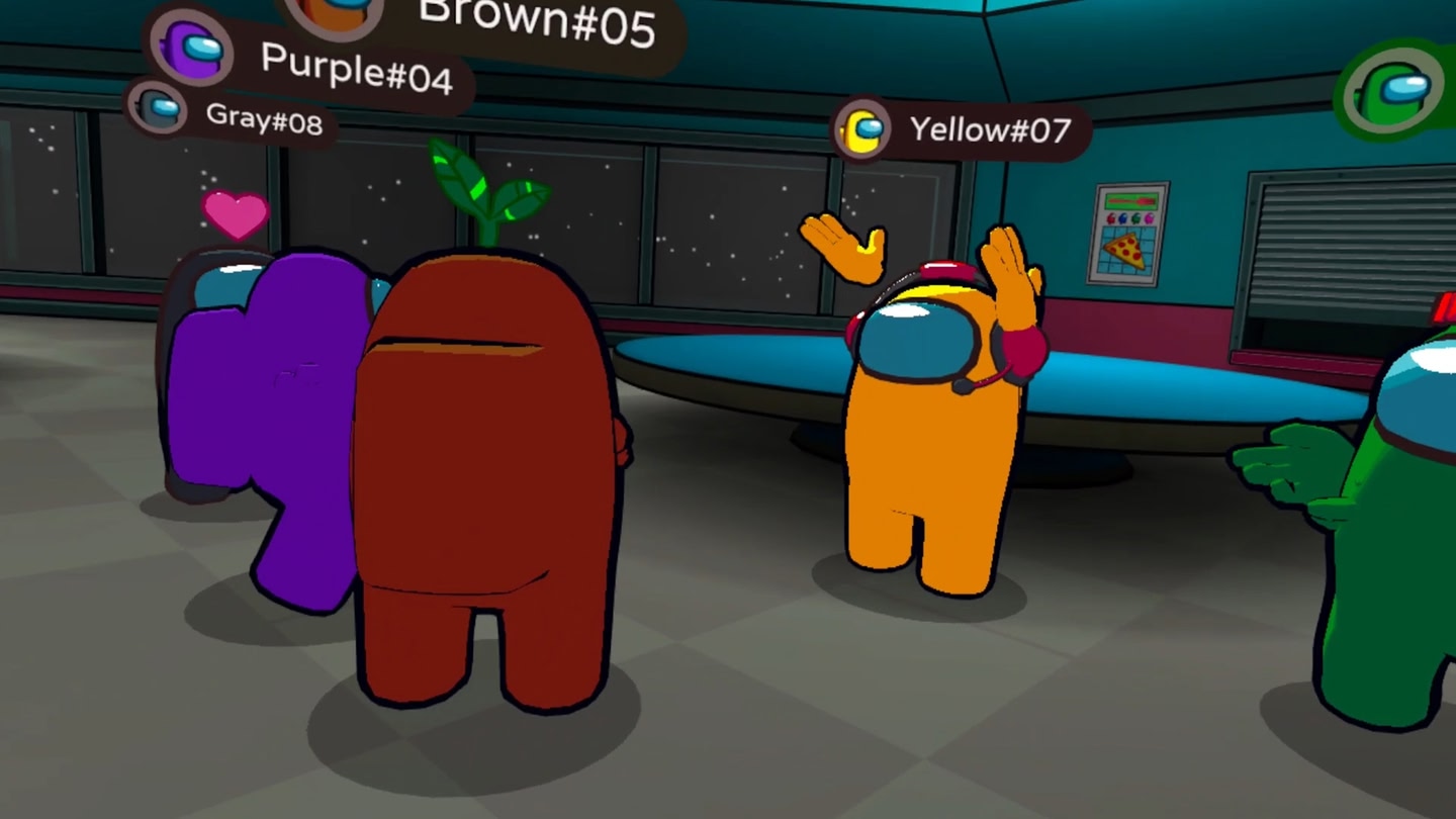 скриншот игры