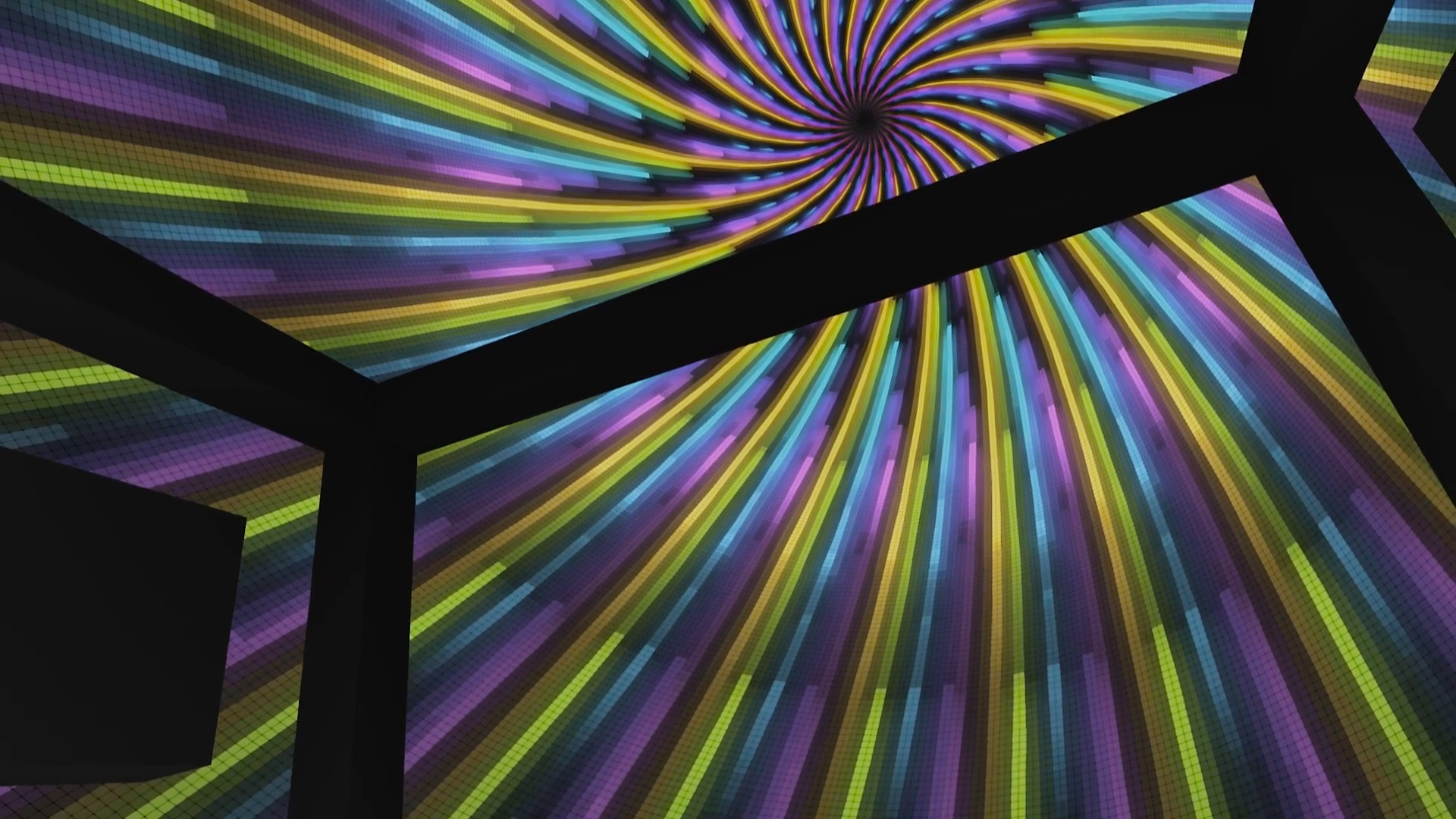 скриншот игры