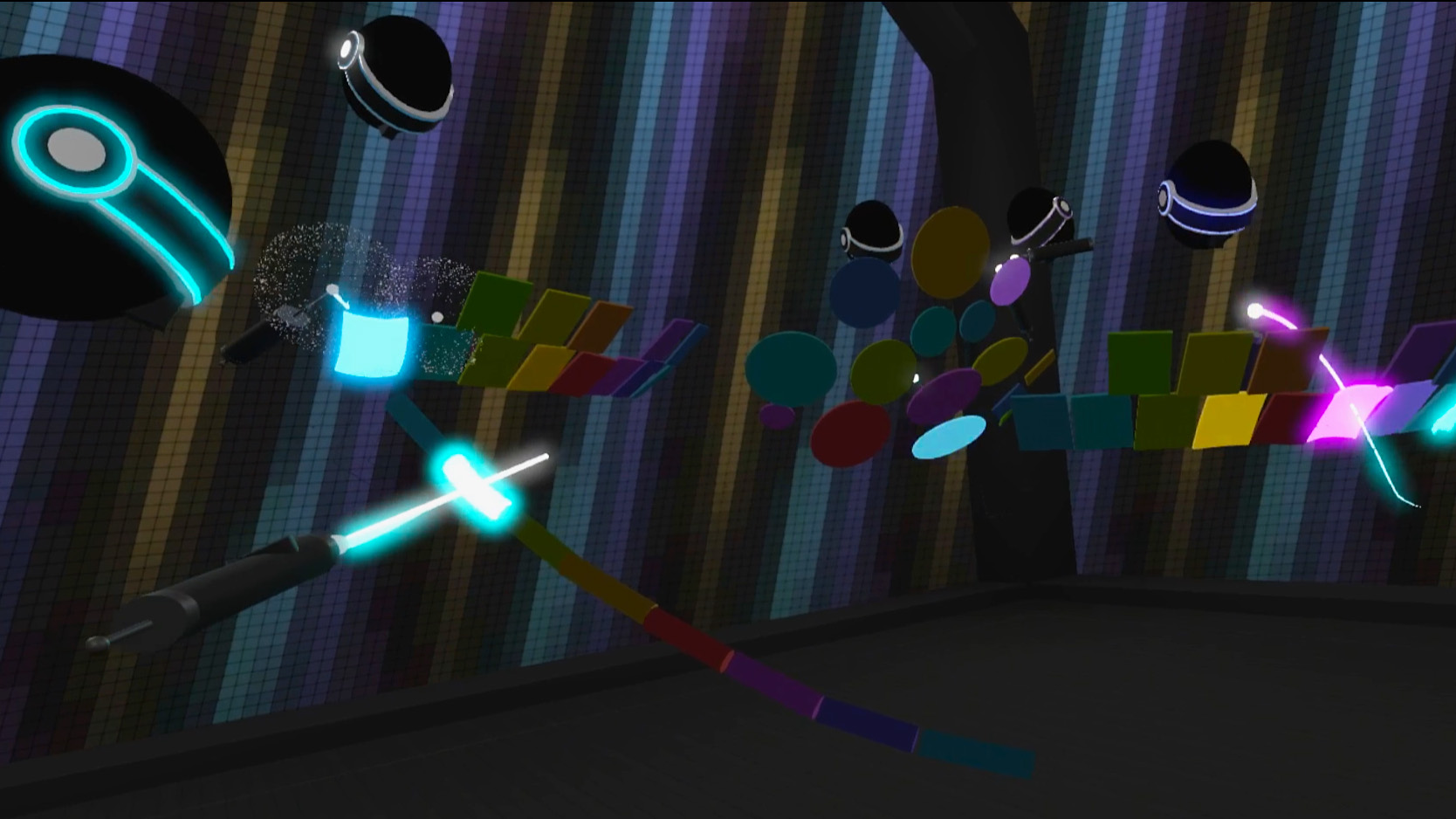 скриншот игры