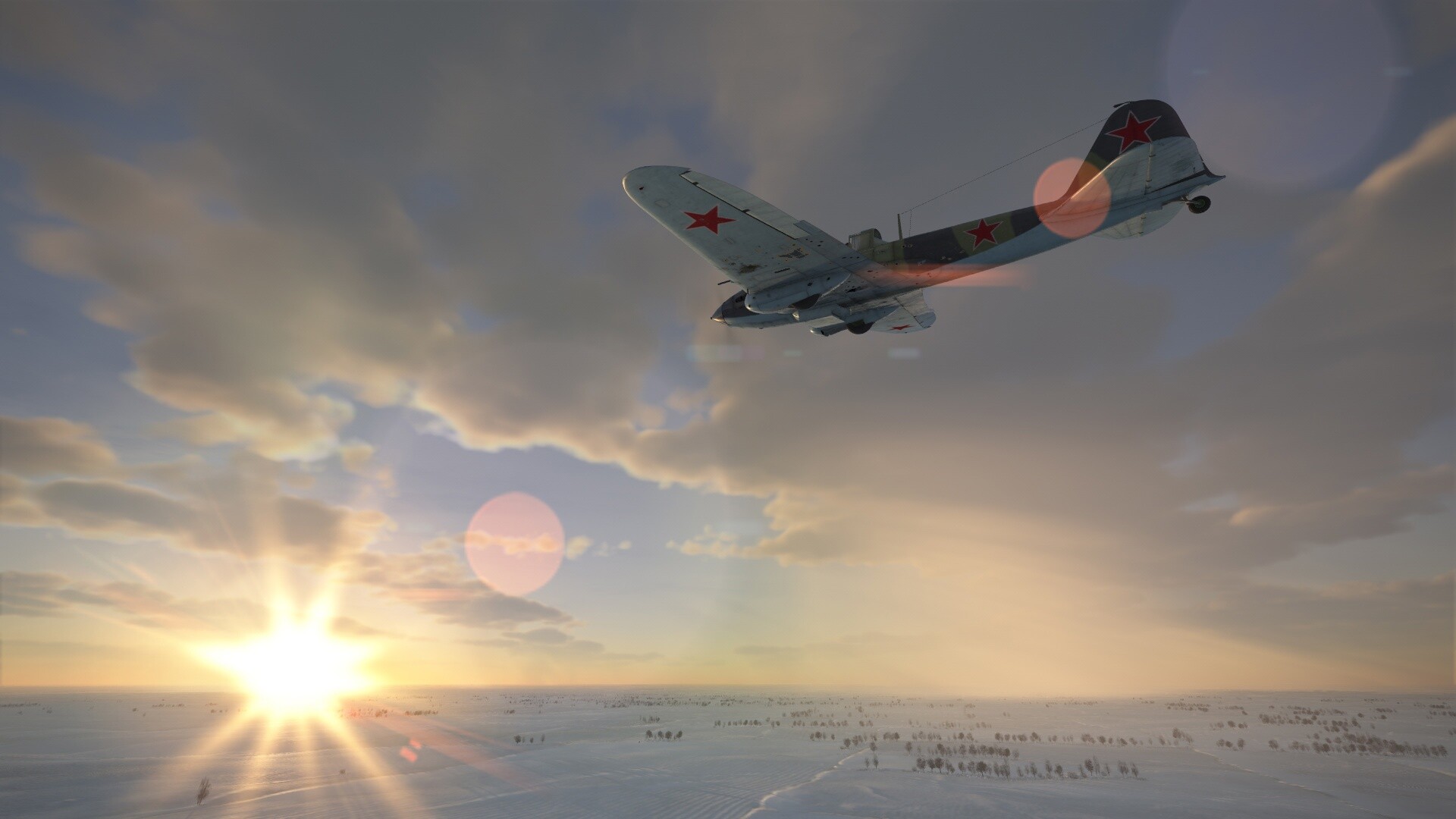 скриншот игры