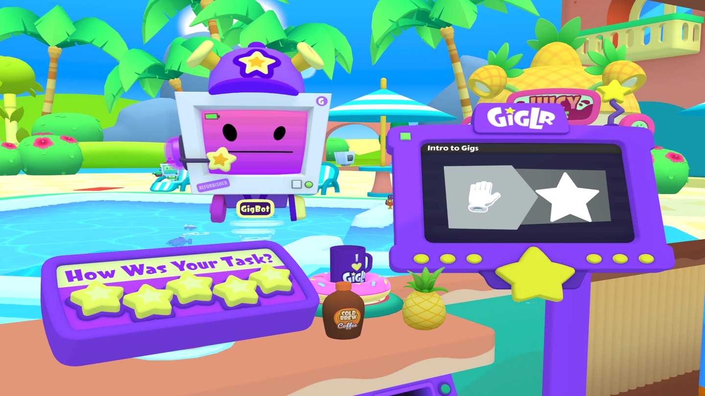 скриншот игры