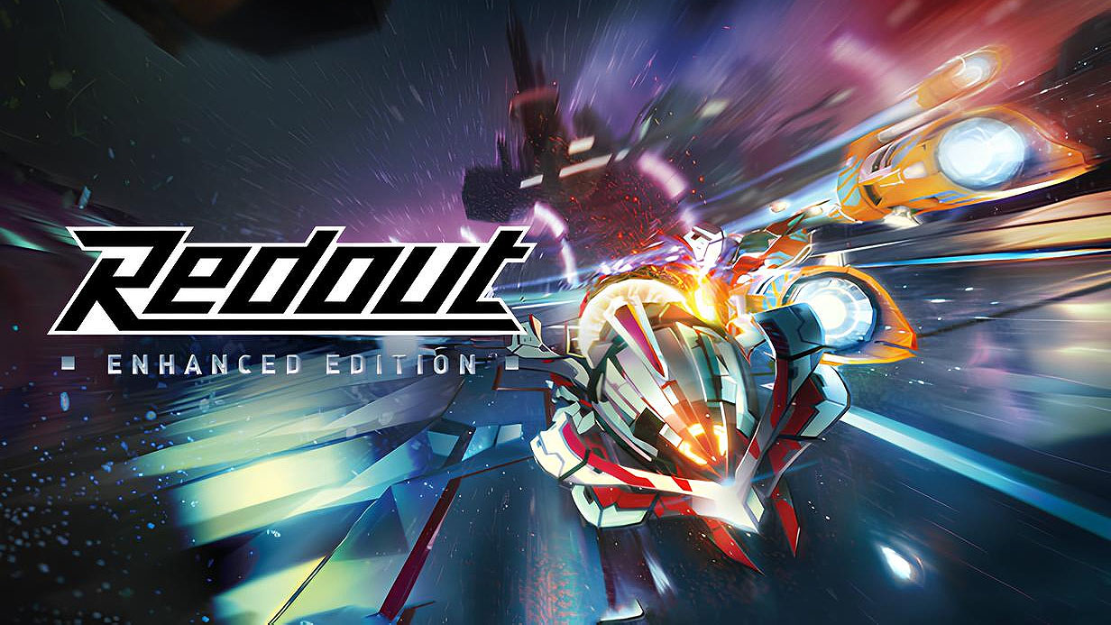 Redout