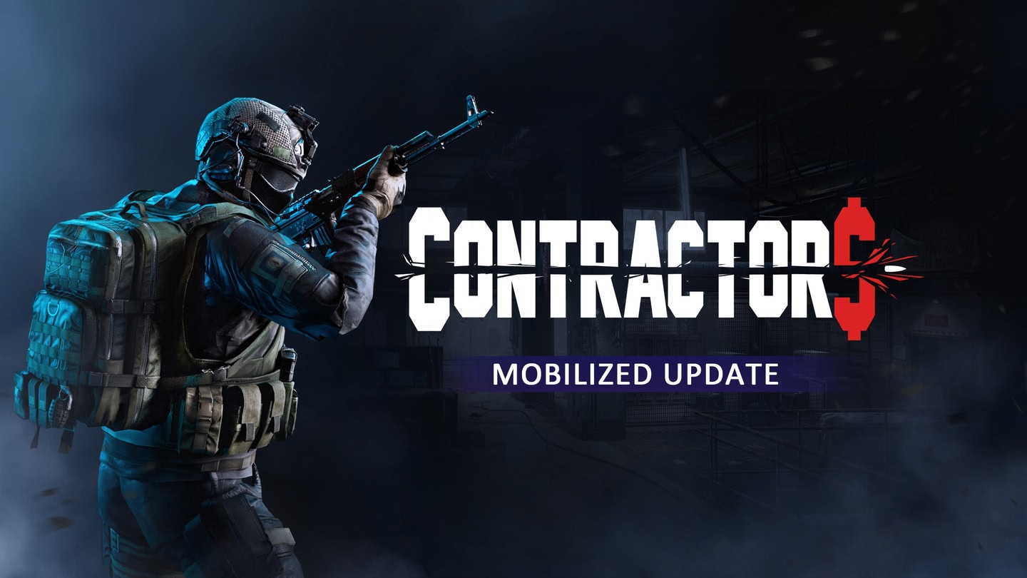 Contractors