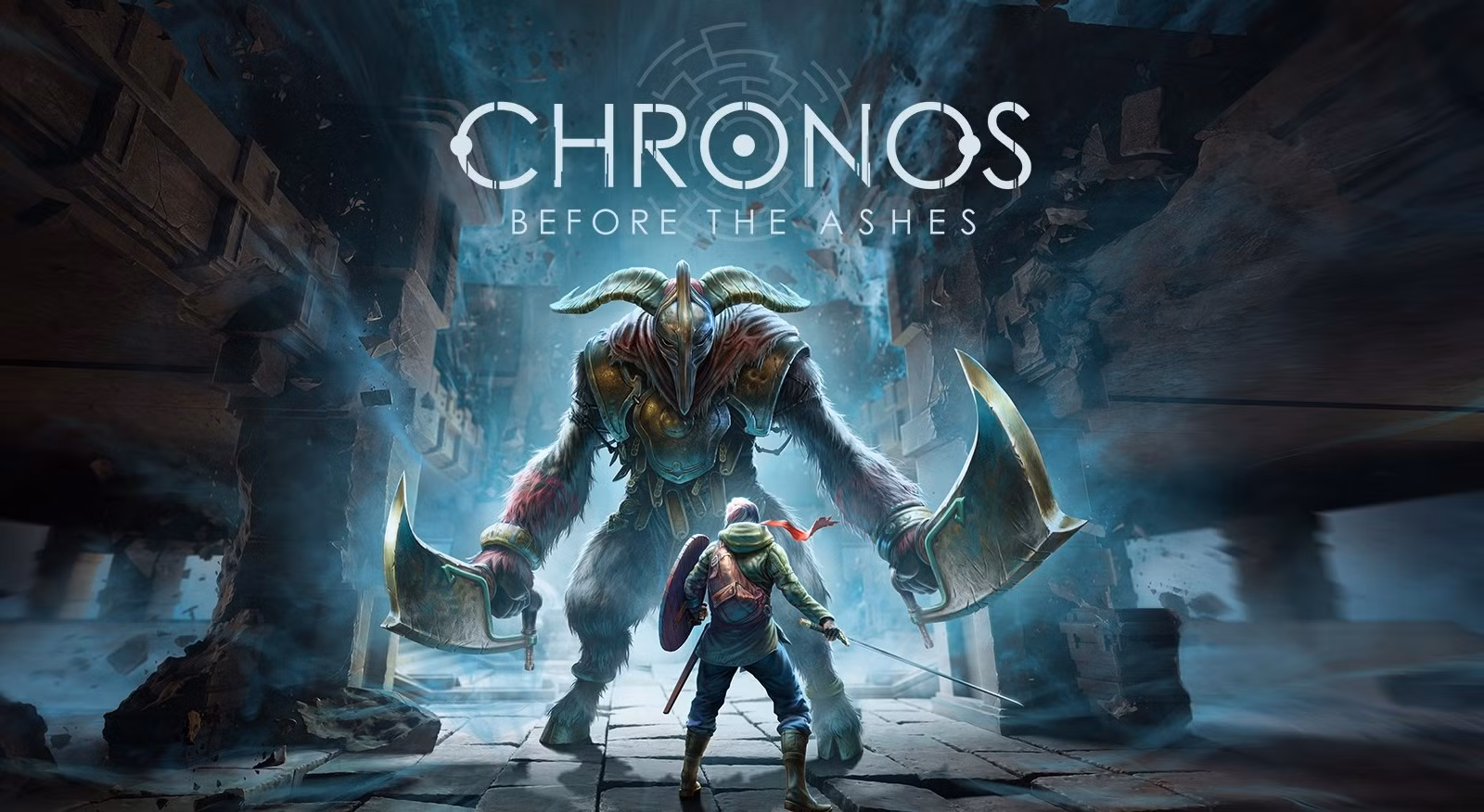 Chronos