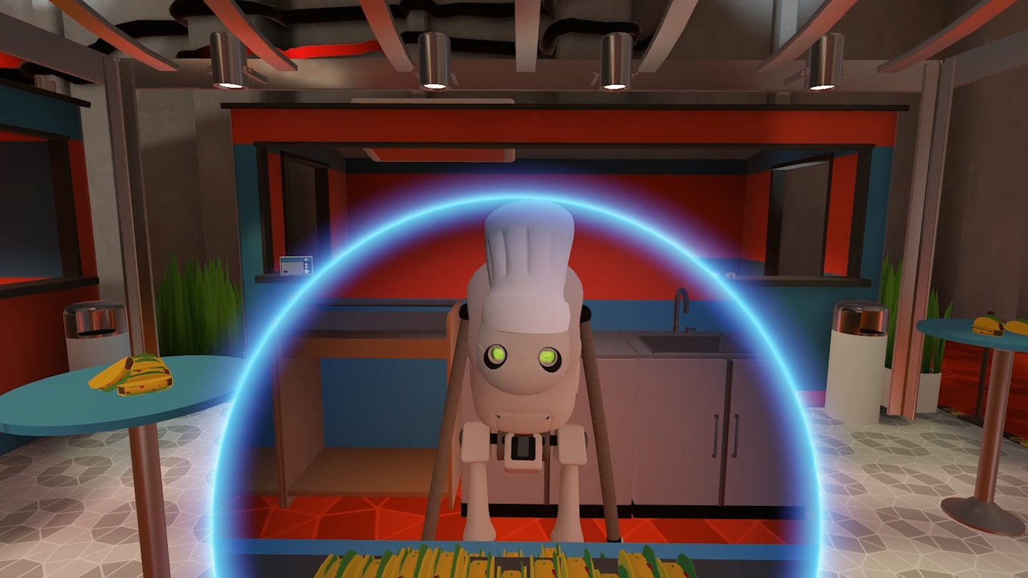 скриншот игры
