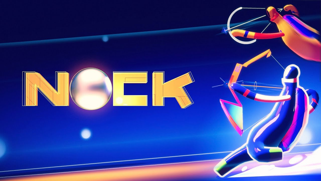 Nock