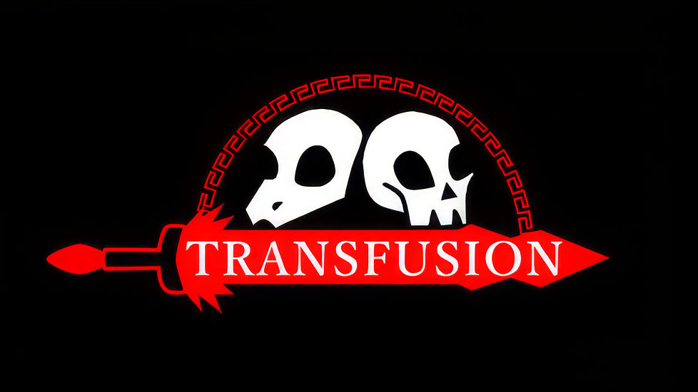 Transfusion