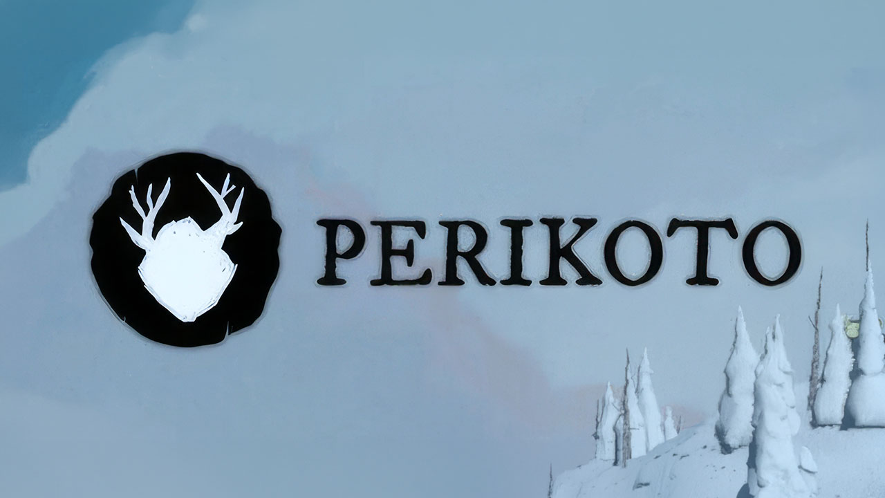 В Steam состоялся релиз Perikoto — неспешного VR-хоррора о тайнах заснеженного маяка