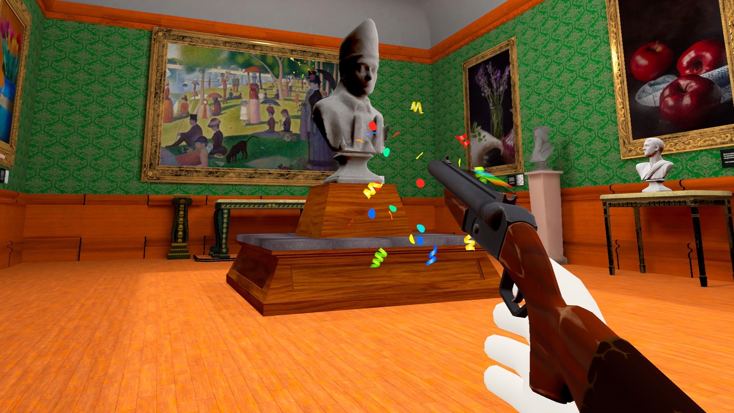 скриншот игры