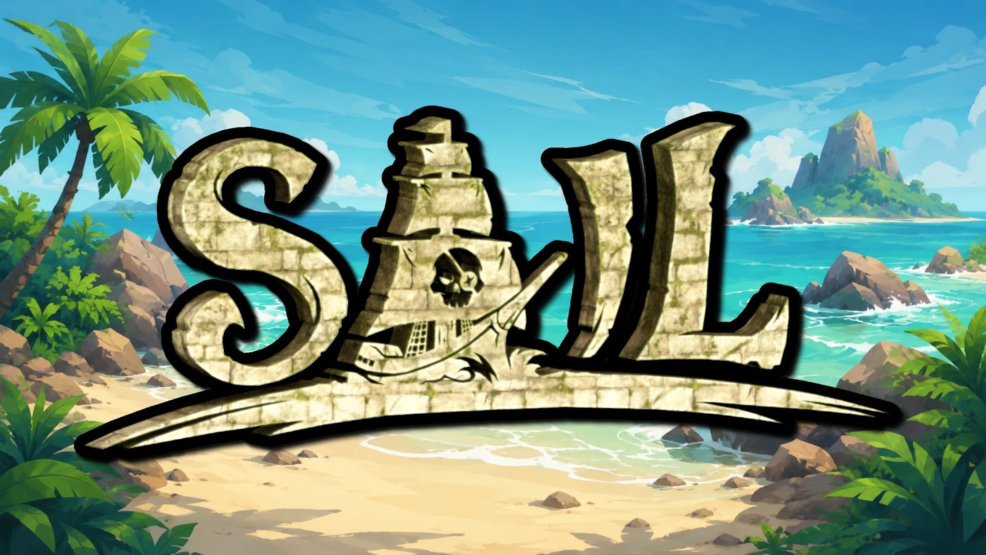 Sail