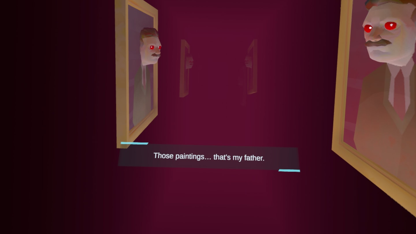 скриншот игры