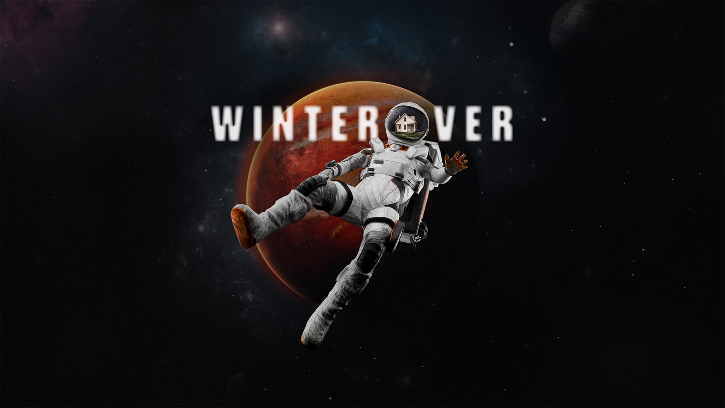 Winterover
